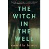Camilla Bruce The Witch in the Well