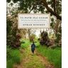 Oprah Winfrey The Path Made Clear: Discovering Your Life's Direction and Purpose