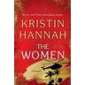 Kristin Hannah Women