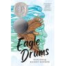 Eagle Drums