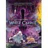 Cottons: The White Carrot