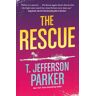 The Rescue