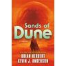 Sands of Dune