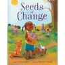 Nina Laden Seeds of Change