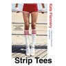 Strip Tees