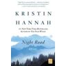 Kristin Hannah Night Road