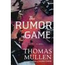 The Rumor Game