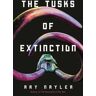 The Tusks of Extinction