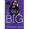 Maryann Reid Mrs. Big