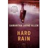 Samantha Jayne Allen Hard Rain