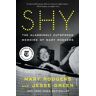Mary Rodgers;Jesse Green Shy: The Alarmingly Outspoken Memoirs of Mary Rodgers