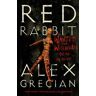 Red Rabbit