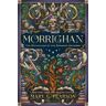 Morrighan