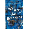 Tracey Lange We Are the Brennans