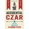 Accidental Czar