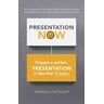 3-Hour Presentation Plan, The