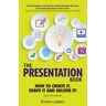 Presentation Book, The