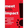 Meet with Impact