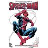 Dan Slott Spider-man Vol. 1: End Of The Spider-verse