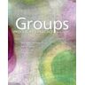 Marianne Corey;Gerald Corey;Cindy Corey Groups: Process and Practice