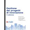 Gestione dei progetti di innovazione