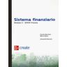 Sistema finanziario. Con ebook