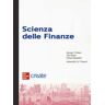 Scienza delle finanze. Con e-book