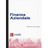 Finanza aziendale. Con e-book