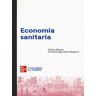 Economia sanitaria. Con e-book