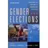 Gender and Elections