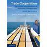 Trade Cooperation