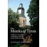 The Monks of Tiron