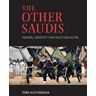 The Other Saudis