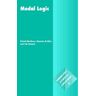 Modal Logic