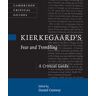 Kierkegaard's Fear and Trembling