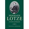 Hermann Lotze