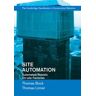 Site Automation