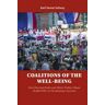 Coalitions of the Well-being