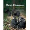 Mahale Chimpanzees