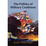 The Politics of Military Coalitions