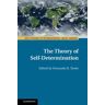 The Theory of Self-Determination