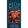 A History of Welsh Music