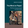 The Mind on Paper