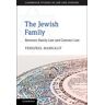 The Jewish Family