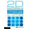 2D Materials