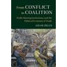 From Conflict to Coalition