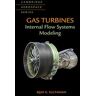 Gas Turbines