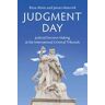 Judgment Day