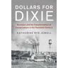 Dollars for Dixie