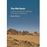 The Nile Basin